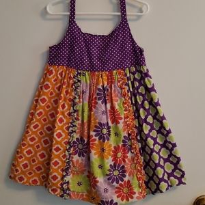 Sundress